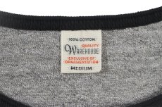 画像4: WAREHOUSE & CO. (4)