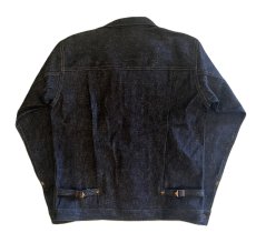 画像2: WAREHOUSE & CO. (2)