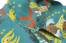 画像5: SUN SURF (5)
