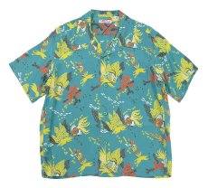 画像1: SUN SURF (1)