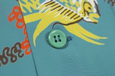 画像6: SUN SURF (6)