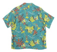 画像2: SUN SURF (2)