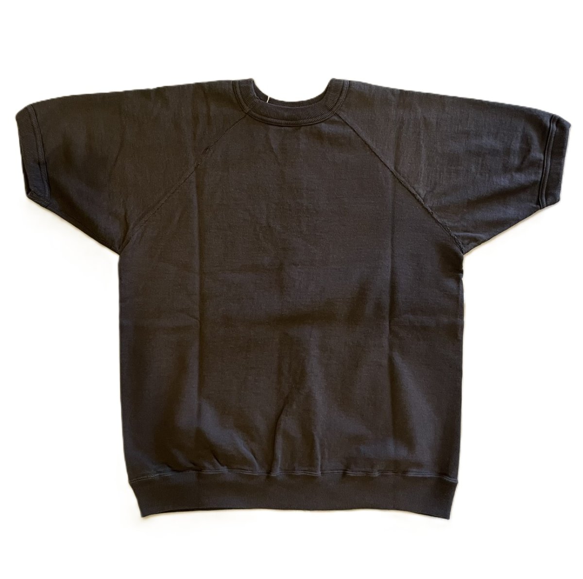 画像2: WAREHOUSE & CO. (2)