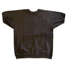 画像2: WAREHOUSE & CO. (2)