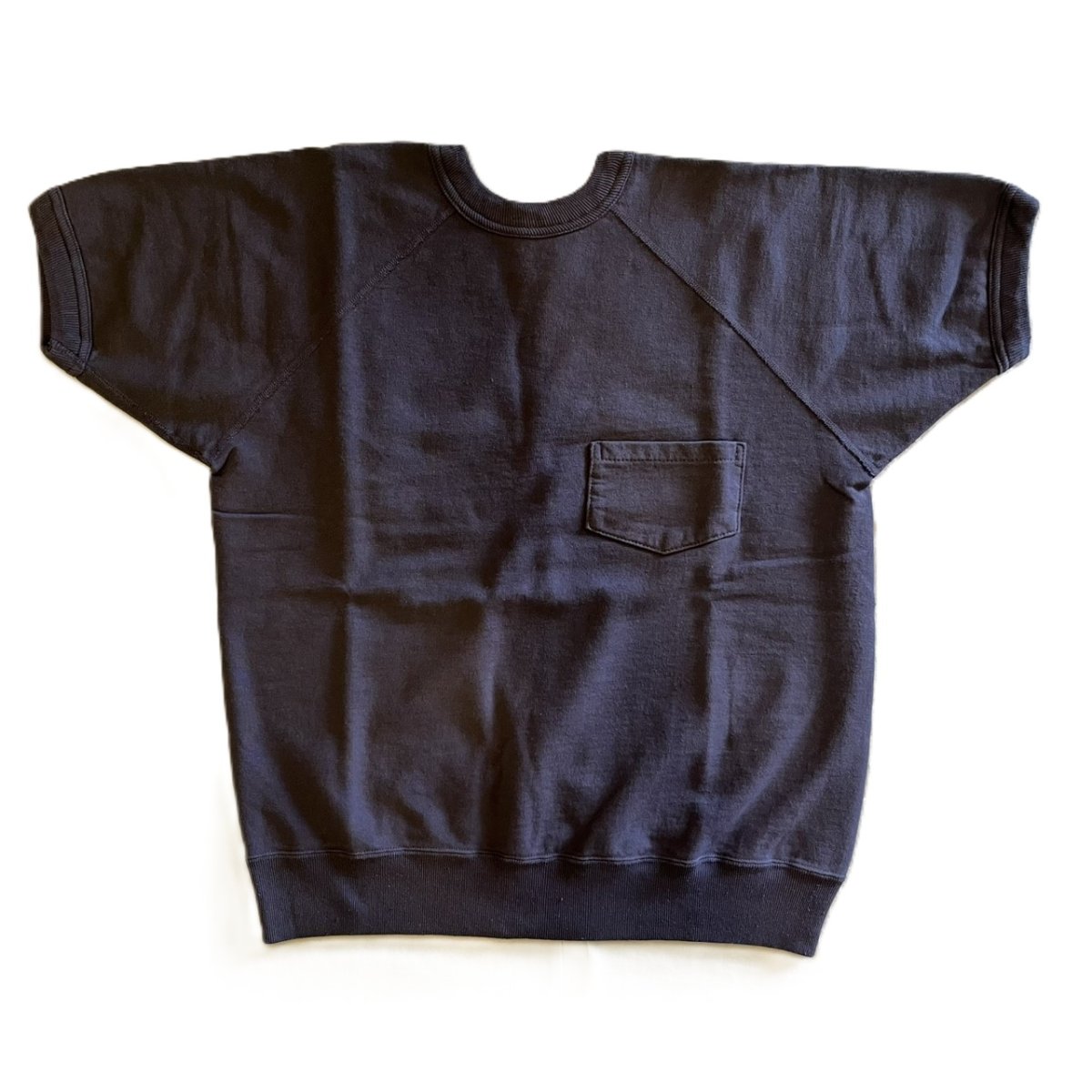 画像1: WAREHOUSE & CO. (1)