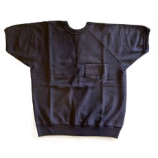 画像1: WAREHOUSE & CO. (1)