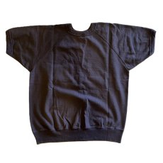 画像2: WAREHOUSE & CO. (2)