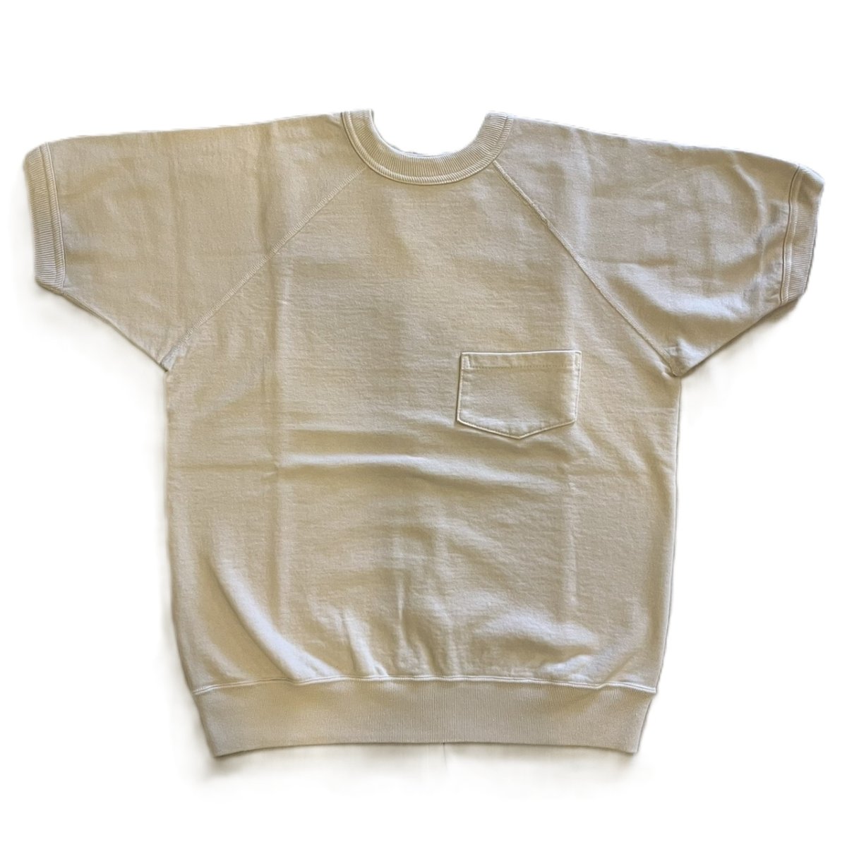 画像1: WAREHOUSE & CO. (1)