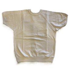 画像1: WAREHOUSE & CO. (1)