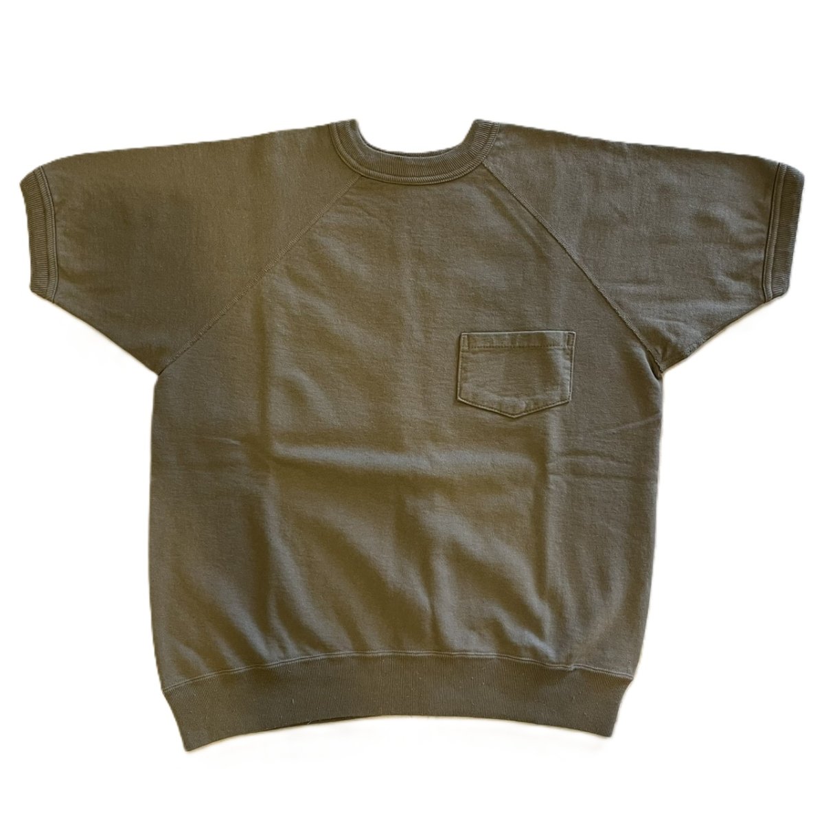 画像1: WAREHOUSE & CO. (1)