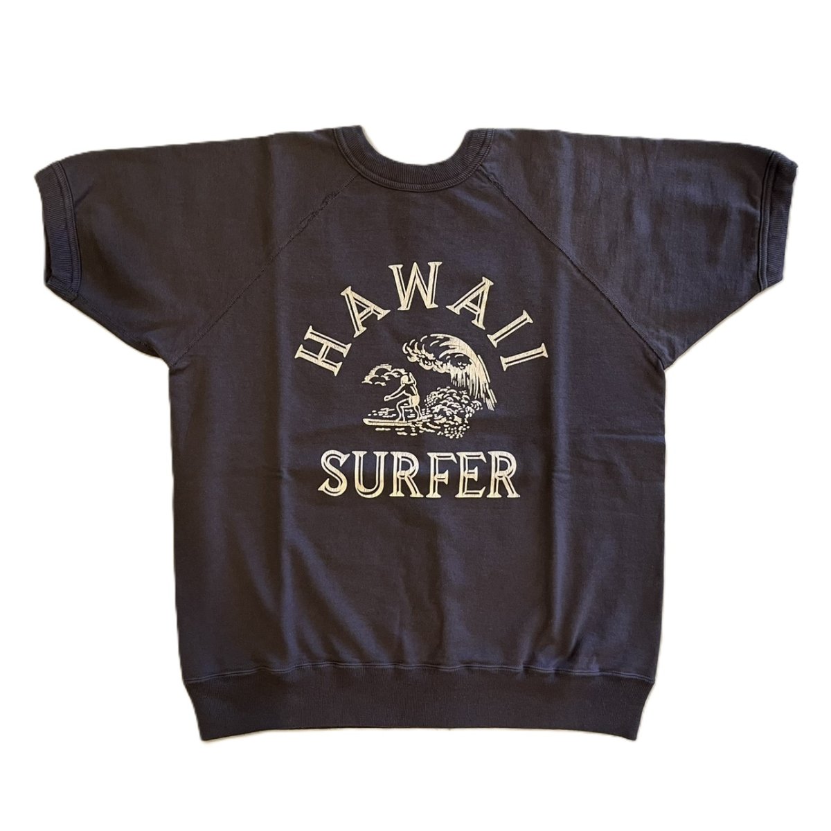 画像1: WAREHOUSE & CO. (1)