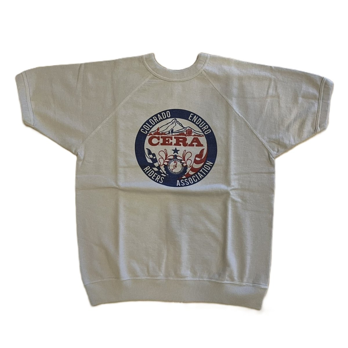 画像1: WAREHOUSE & CO. (1)
