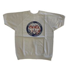 画像1: WAREHOUSE & CO. (1)