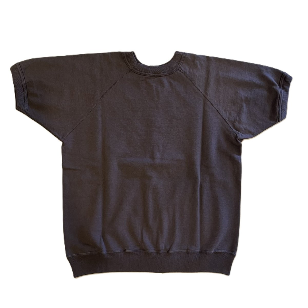 画像2: WAREHOUSE & CO. (2)