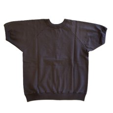 画像2: WAREHOUSE & CO. (2)