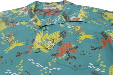 画像7: SUN SURF (7)