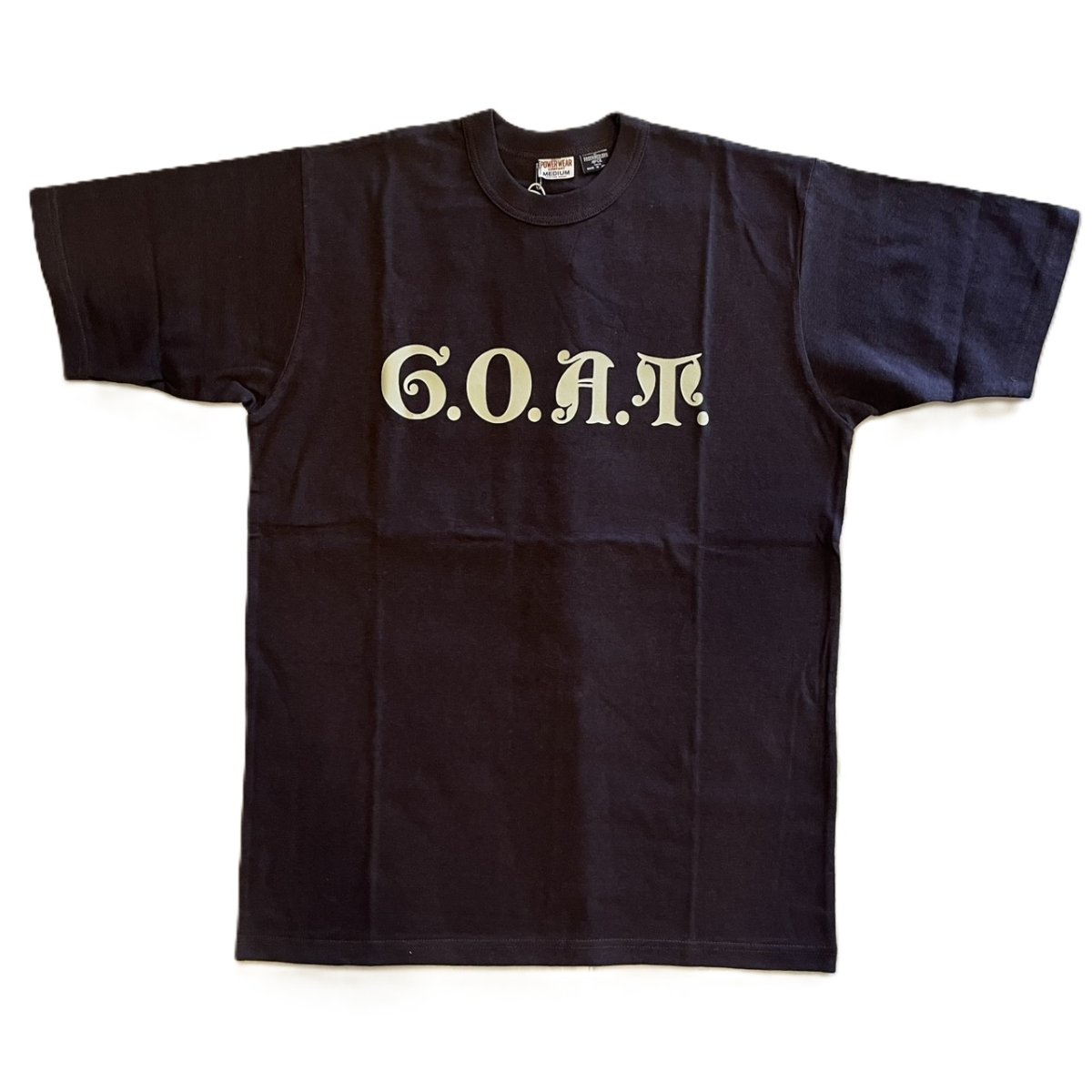 画像1: FREEWHEELERS & CO. (1)
