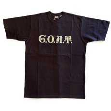 画像1: FREEWHEELERS & CO. (1)