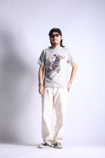 画像3: WESTRIDE (3)