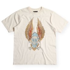 画像1: WESTRIDE (1)