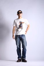 画像3: WESTRIDE (3)