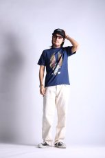 画像3: WESTRIDE (3)