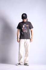 画像3: WESTRIDE (3)