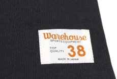 画像7: WAREHOUSE & CO. (7)