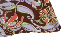 画像8: SUN SURF (8)