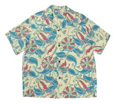 画像1: SUN SURF (1)