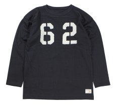 画像1: WAREHOUSE & CO. (1)