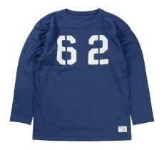 画像1: WAREHOUSE & CO. (1)