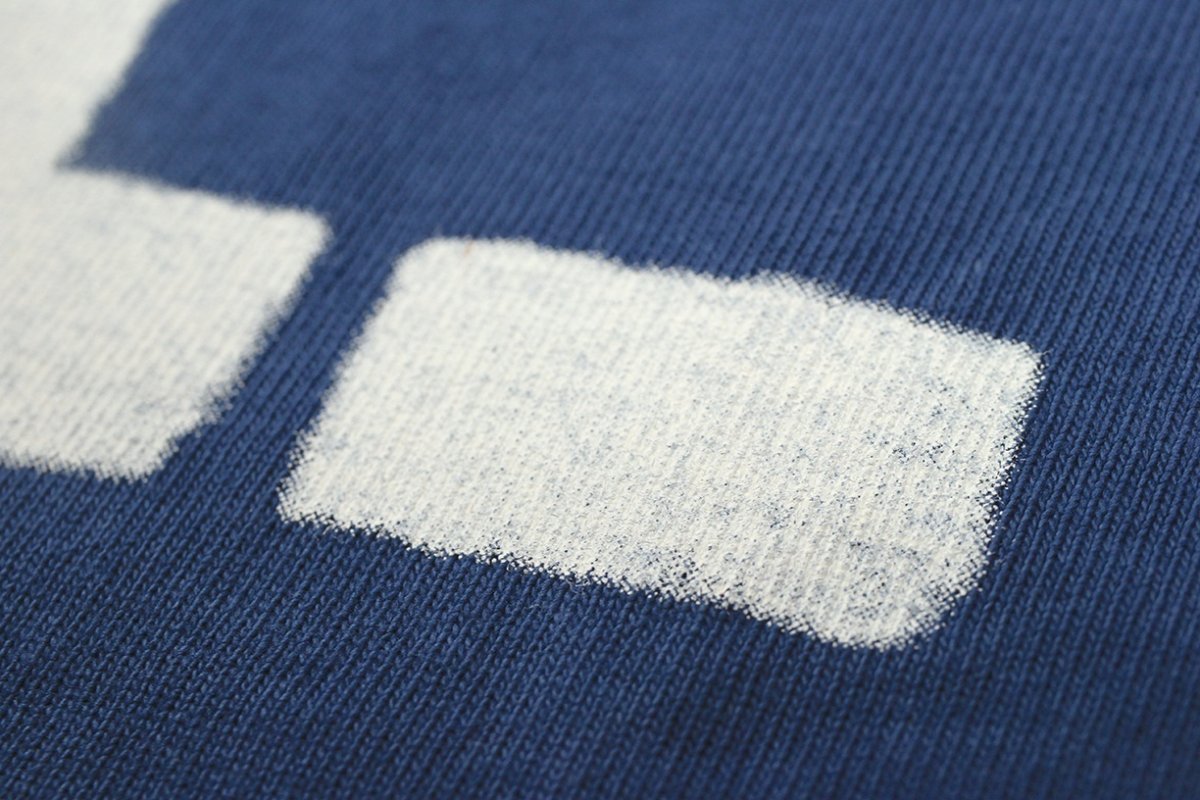 画像5: WAREHOUSE & CO. (5)