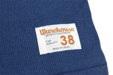 画像8: WAREHOUSE & CO. (8)
