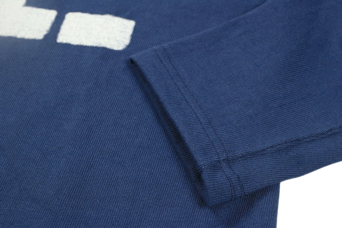 画像7: WAREHOUSE & CO. (7)