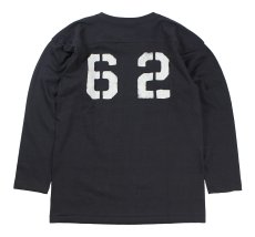 画像2: WAREHOUSE & CO. (2)