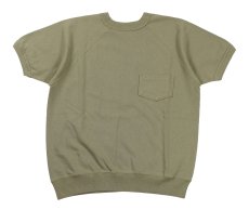 画像1: WAREHOUSE & CO. (1)