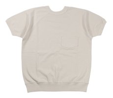 画像1: WAREHOUSE & CO. (1)