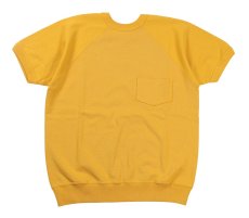 画像1: WAREHOUSE & CO. (1)