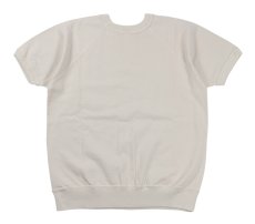 画像2: WAREHOUSE & CO. (2)