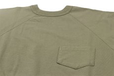 画像6: WAREHOUSE & CO. (6)