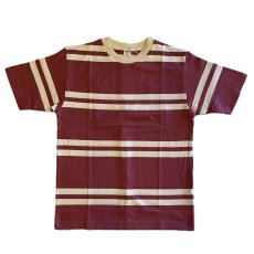画像1: WAREHOUSE & CO. (1)