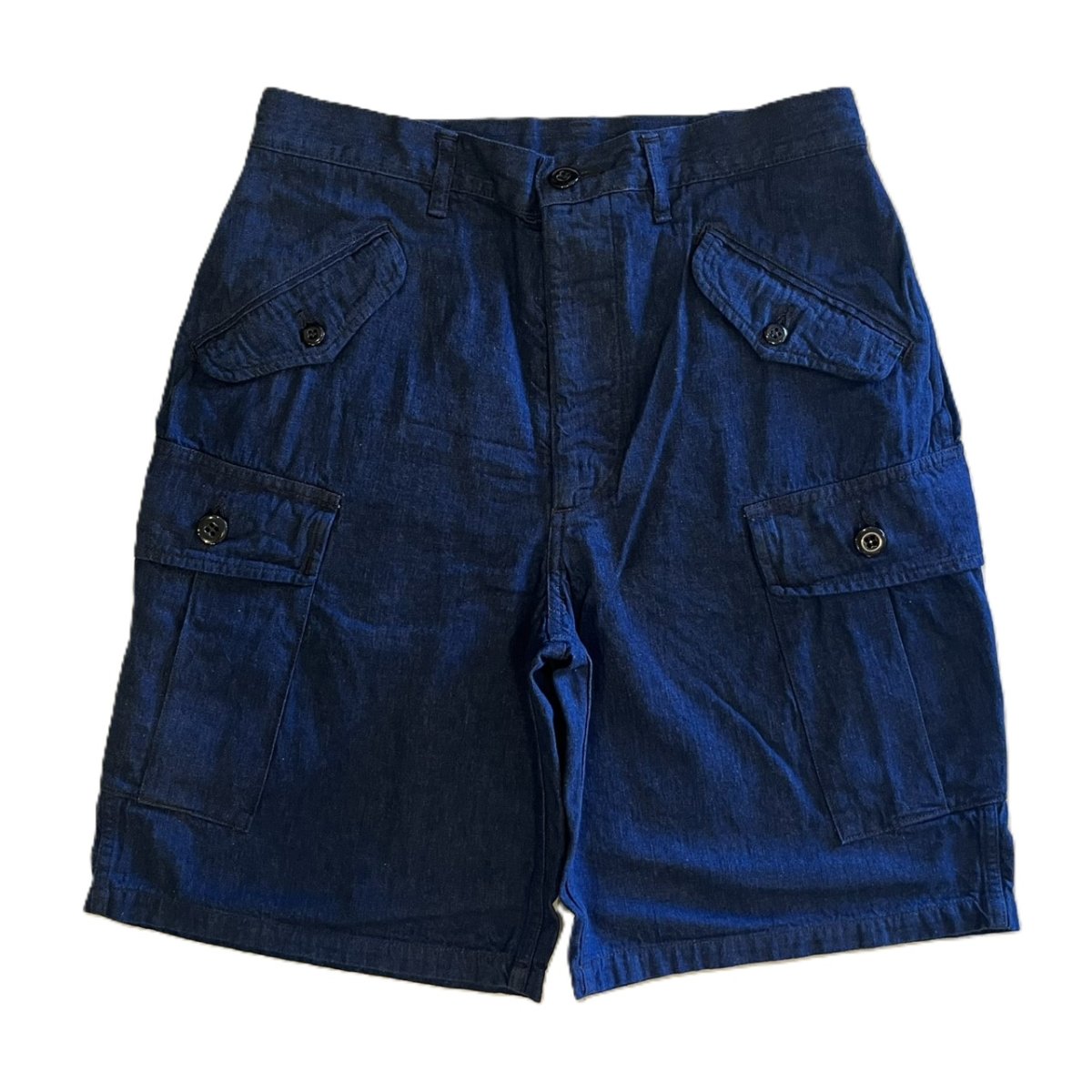 画像1: FREEWHEELERS & CO. (1)