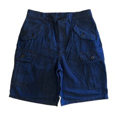画像1: FREEWHEELERS & CO. (1)