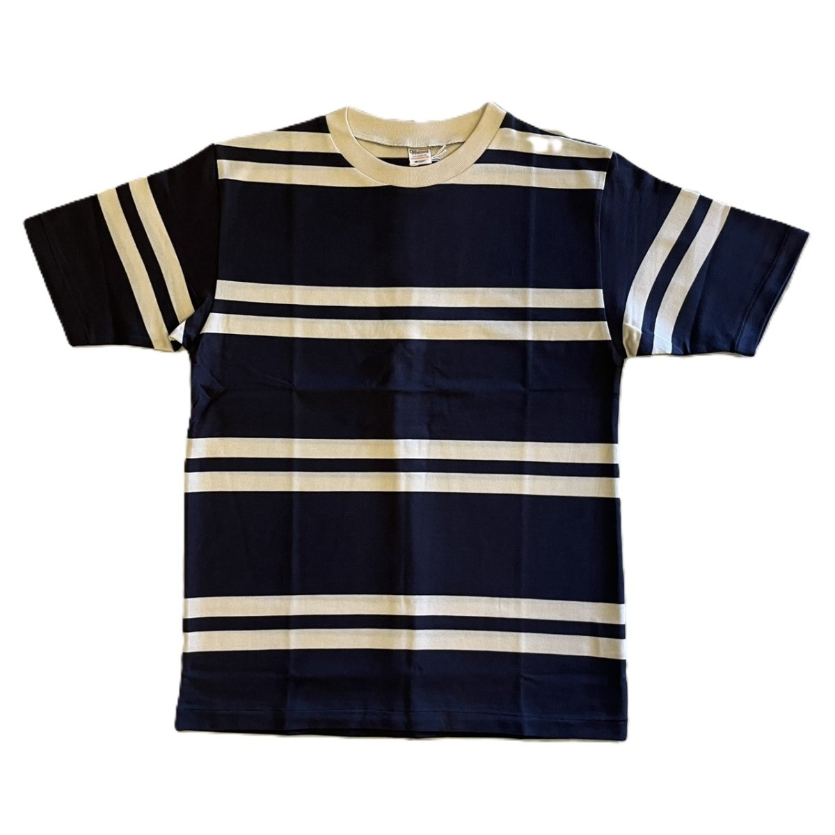 画像1: WAREHOUSE & CO. (1)