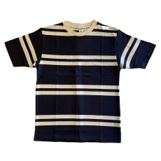 画像1: WAREHOUSE & CO. (1)