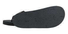 画像7: HTC × THE SANDALMAN ["BEACH WIDE" BLACK×BLACK size.8,9] (7)