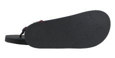 画像5: HTC × THE SANDALMAN ["BEACH WIDE" BURGUNDY×BLACK size.9] (5)