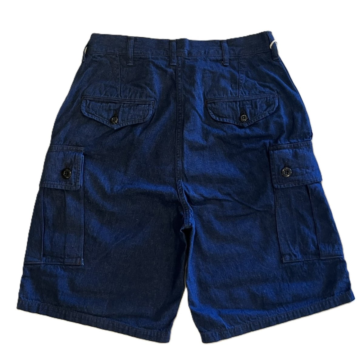 画像2: FREEWHEELERS & CO. (2)