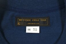 画像4: WESTRIDE (4)